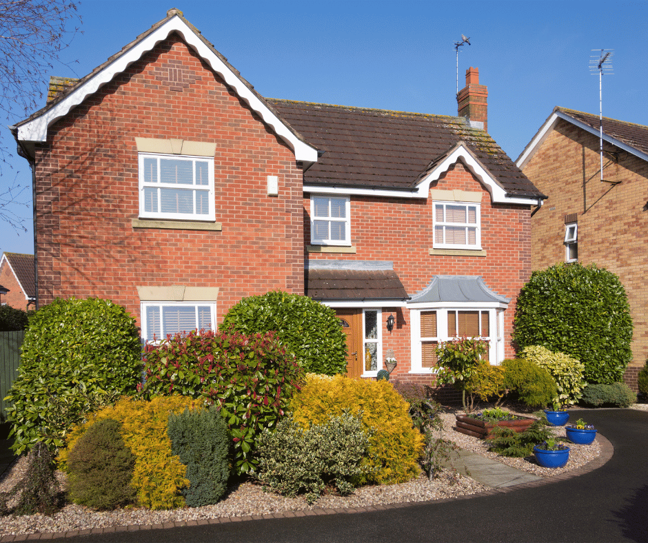 Brightmore Electrical