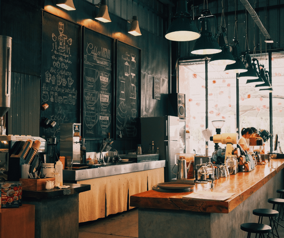 Brightmore Electrical