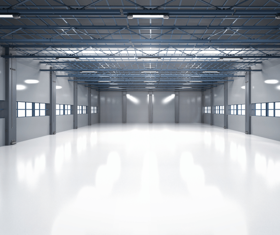 Brightmore Electrical